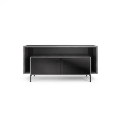 BDI Cavo 8168 Graphite